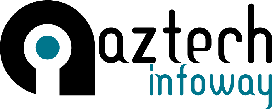 Aztech Infoway